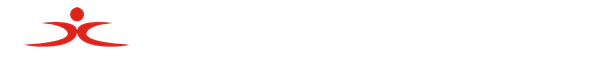 《村晚》拍摄获批官方平台官方网站入口：官方网站备官网入口案单位龙宫电影参保人数0人，影片梗概曝光正版-四海鼎沸网
